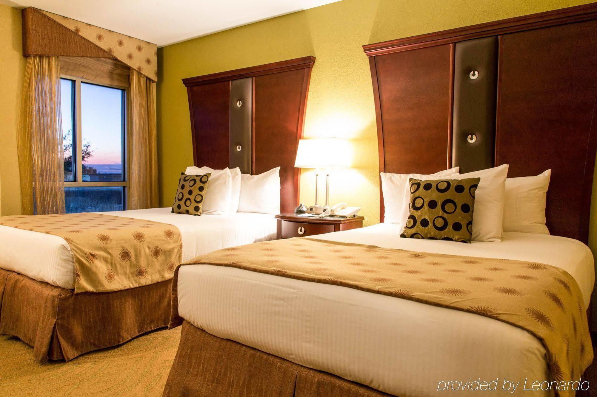 Hotel Indigo - Birmingham Five Points S - Uab By Ihg Exteriér fotografie