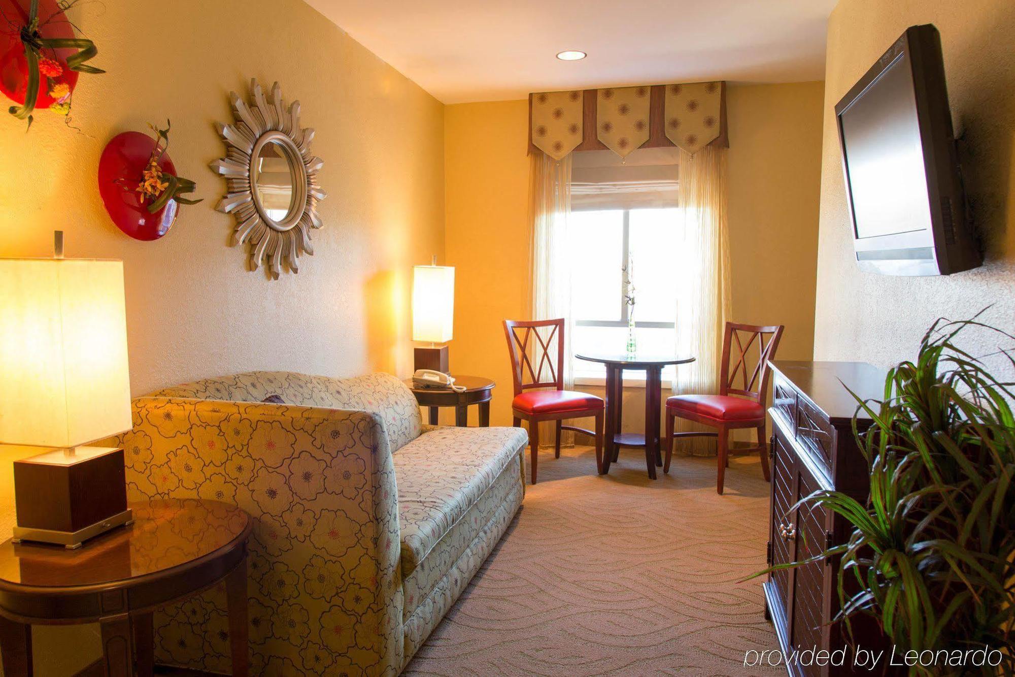 Hotel Indigo - Birmingham Five Points S - Uab By Ihg Exteriér fotografie